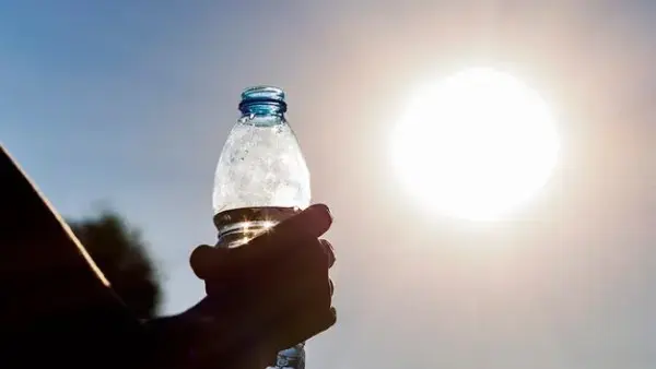 حالة الطقس اليوم الأربعاء 7 أكتوبر 2026: أجواء خريفية وفرص لسقوط الأمطار