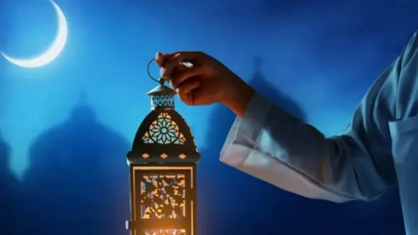 موعد شهر رمضان 2027 في مصر فلكياً.. كم يوماً يتبقى على أول أيام الصيام؟