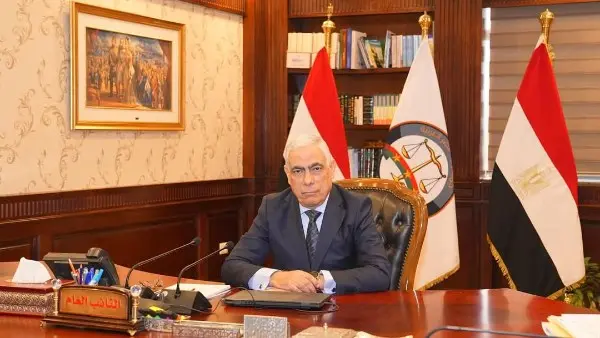 بسبب نزاع على أرض زراعية.. النيابة تأمر بحبس 3 متهمين قتلوا محامية وشرعوا في إنهاء حياة زوجها بالدقهلية