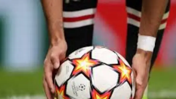 بسبب فساد مالي .. إيقاف رئيس الاتحاد الكيني لكرة القدم