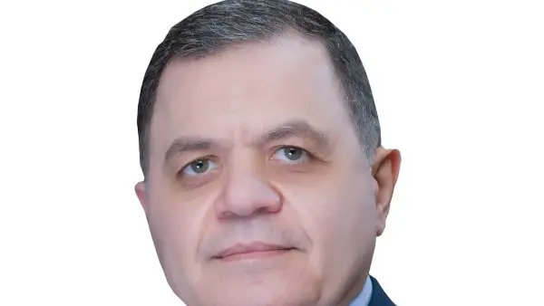 بقرار من وزير الداخلية.. السماح لـ 42 مواطناً بالتجنس بجنسيات أجنبية مع الاحتفاظ بـ “المصرية”
