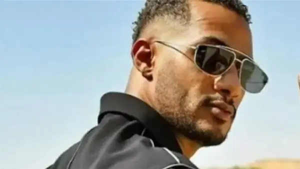 القصة الكاملة لمفاجأة محمد رمضان.. هل يتنازل "نمبر وان" عن حسابه المليوني على تيك توك؟