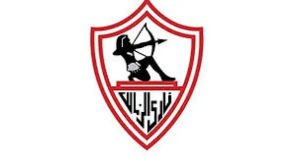 قرار عاجل من محكمة القضاء الإداري بشأن أرض نادي الزمالك في أكتوبر