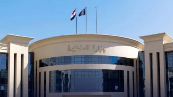 بالأسماء.. وزارة الداخلية ترد الجنسية المصرية لـ 21 شخصا