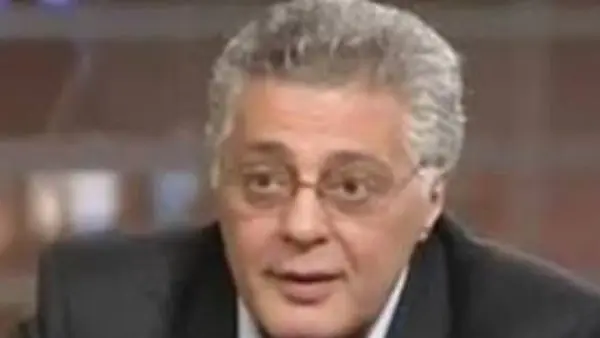 توفيق عبدالحميد عن شائعة وفاته: أنا بخير وسأتخذ الإجراءات القانونية ضد مروجي الإشاعات