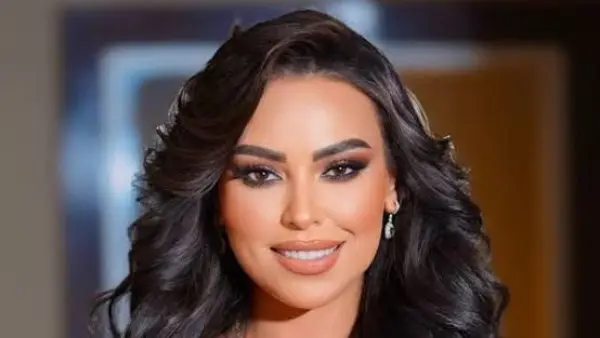 مروة ناجي تنسحب من مهرجان الموسيقى العربية.. ماذا حدث؟