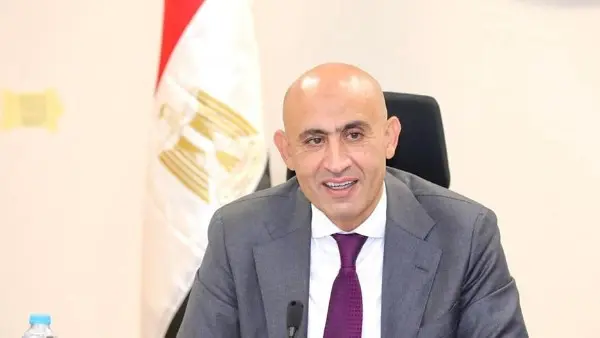 اليوم آخر فرصة لتسجيل استمارة الثانوية العامة 2026 إلكترونياً.. التعليم تحذر الطلاب