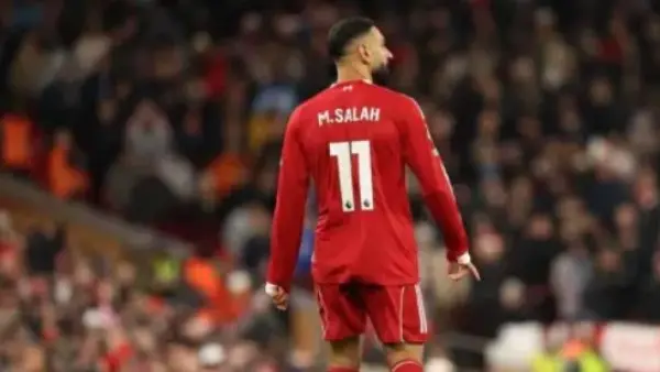 ميركاتو 2026.. 3 عروض عالمية تهدد ببقاء محمد صلاح في ليفربول وشرط وحيد للاستمرار