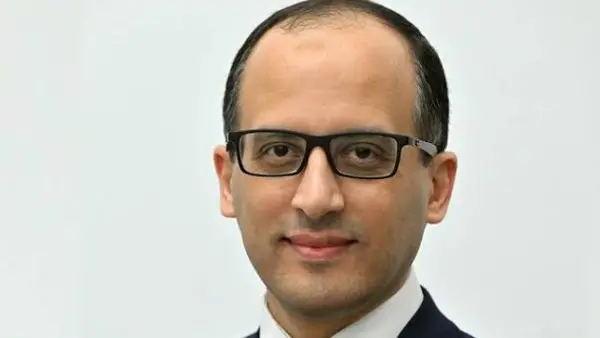 تنفيذا لتوجيهات الرئيس.. الحكومة تعتمد مشروع قانون الأسرة وصندوق دعمها تمهيدا لإحالتهما للبرلمان
