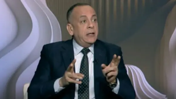 وزير السياحة يوافق على إجازة بدون أجر للدكتور مصطفى وزيري حتى بلوغ سن المعاش