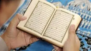 في ليلة 29 رمضان.. ننشر أفضل صيغ دعاء ختم القرآن الكريم لطلب الرزق والمغفرة