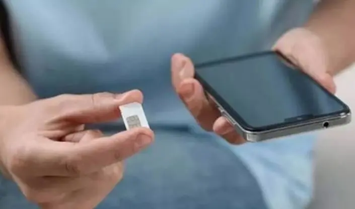 هوية رقمية تنهي زيارة فروع المحمول بعد الأزمة الأخيرة
