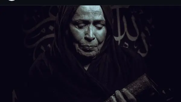 سبب وفاة حياة الفهد "سيدة الشاشة الخليجية".. التفاصيل الكاملة