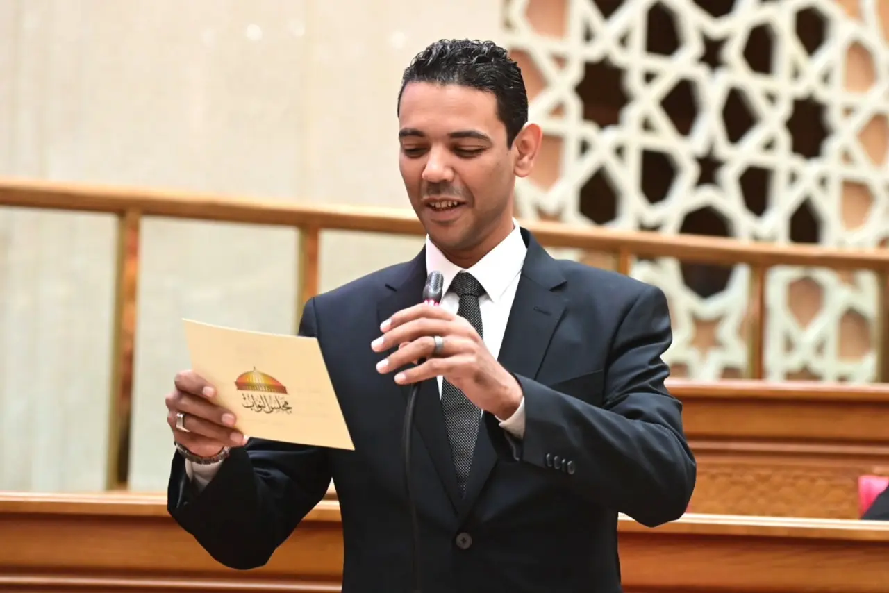 طلب إحاطة بمجلس النواب حول تقليص حصة الأسمدة المدعمة لمحصول القصب