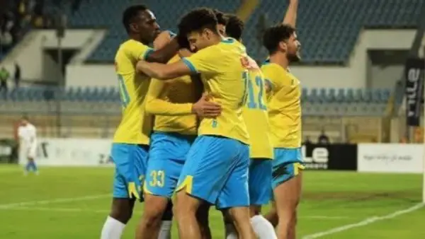 بيان عاجل من نادي الإسماعيلي بعد احتلال الفريق المركز الأخير