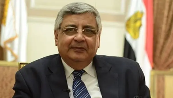 محمد عوض تاج الدين: مبادرة 100 مليون صحة نجحت في الوصول إلى ملايين المواطنين