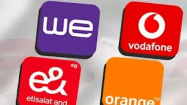 القومي للاتصالات يوضح أسباب زيادة أسعار باقات الإنترنت والمحمول