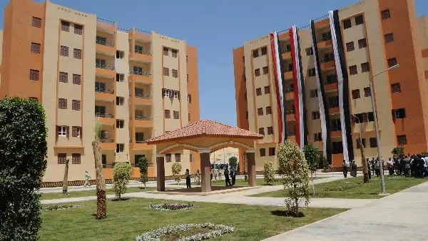شقق الإسكان الاجتماعي 2026.. شروط جديدة وأولوية للأرامل والمطلقات في الطرح القادم