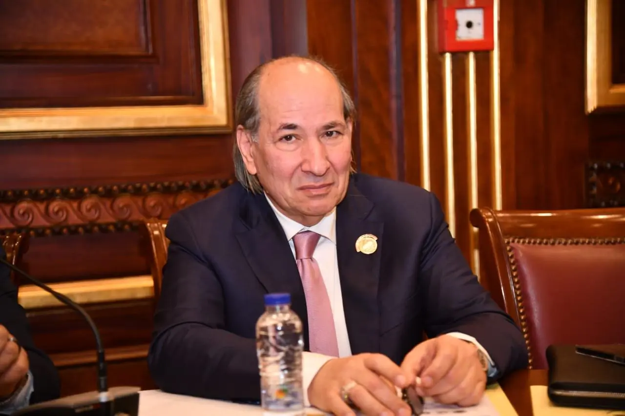 لجنة الصحة بالشيوخ: إقالة مدير مستشفى قنا وحدها لا تكفي لإنهاء الأزمة
