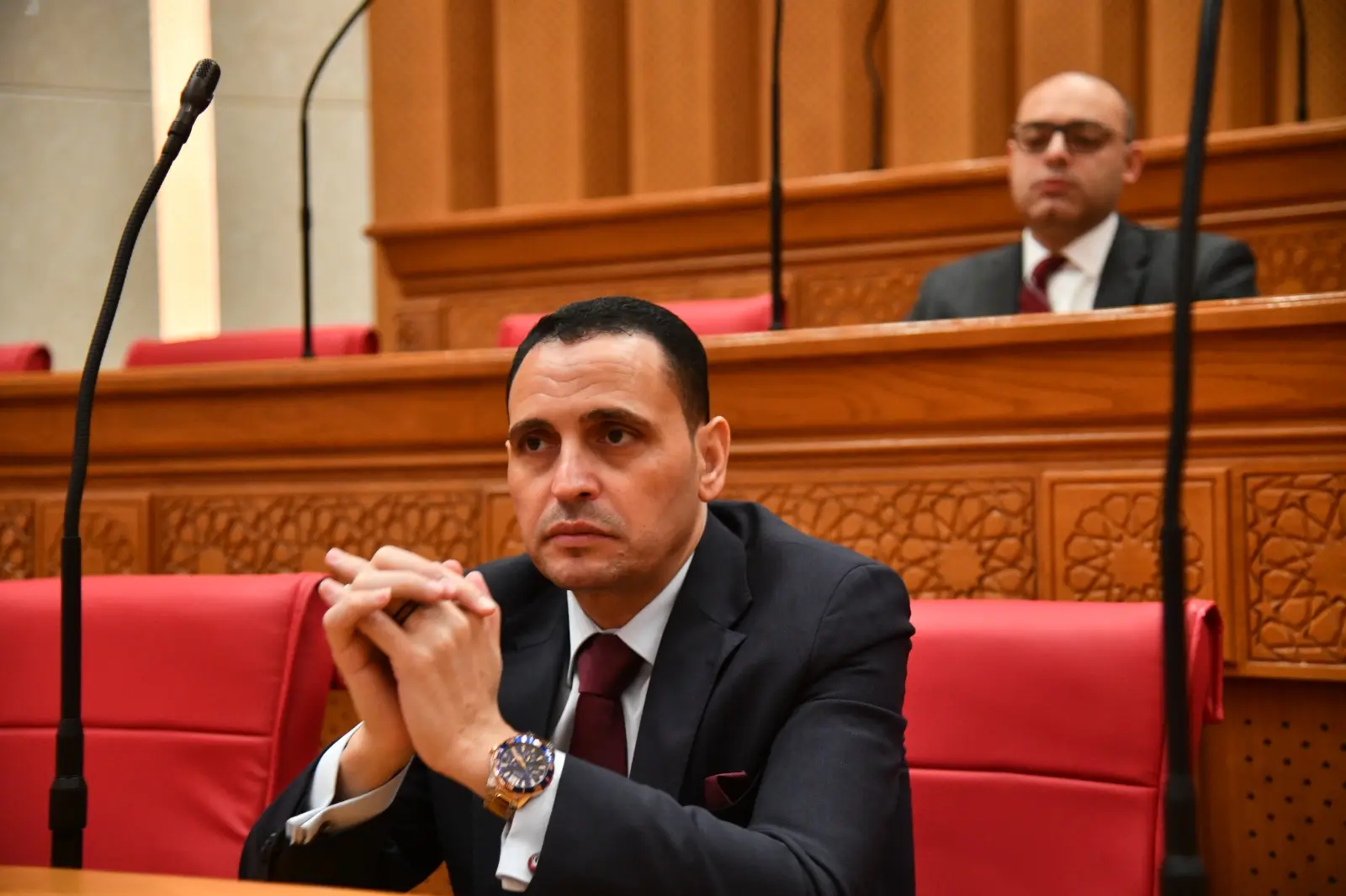 برلماني: فتح أسواق جديدة للمنتجات المصرية ضرورة وطنية..والمصريين بالخارج قوة تسويقية