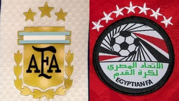 بث مباشر مباراة مصر والأرجنتين.. شاهد قمة دور الـ16 في كأس العالم 2026