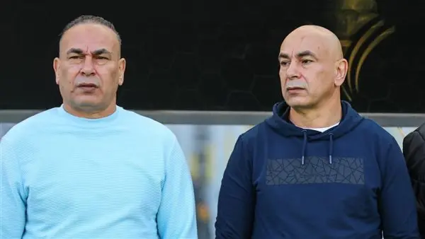 إبراهيم حسن يكشف مصير ودية منتخب مصر وإسبانيا في معسكر مارس