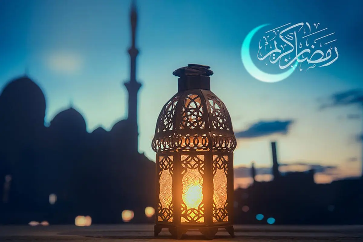 إمساكية رمضان 2026.. موعد السحور وأذان الفجر في ثالث أيام الشهر الفضيل