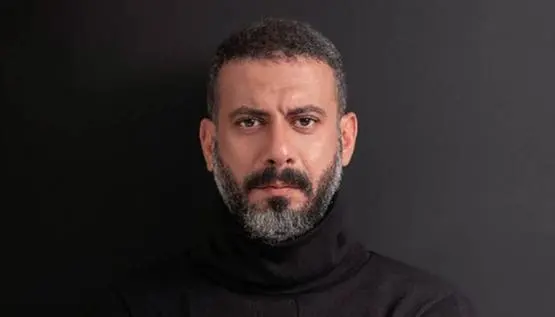 محمد فراج يعتذر عن المشاركة في فيلم يومين تلاتة