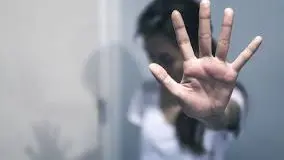 إحالة مالك مؤسسة أهلية غير مرخصة للجنايات بتهمة هتك عرض 4 فتيات بالقاهرة