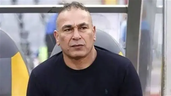 بلاش الدوري الأمريكي.. إبراهيم حسن يوجه نصيحة "مصيرية" لمحمد صلاح بعد إعلان رحيله عن ليفربول