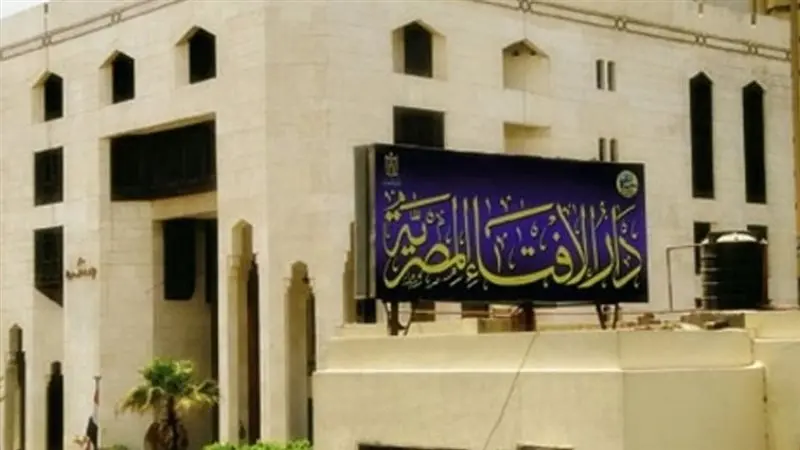 هل يجوز سفر المرأة للحج بدون محرم؟