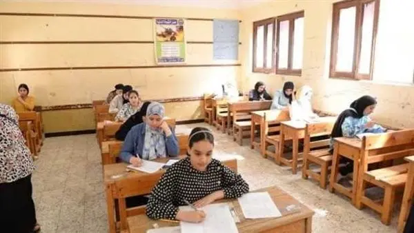 برقم الجلوس.. ننشر نتيجة الشهادة الإعدادية فى البحر الأحمر