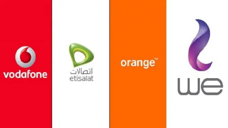 تفاصيل ضبط متهمين في القاهرة والغردقة لبيع خطوط محمول مسجلة بأسماء آخرين
