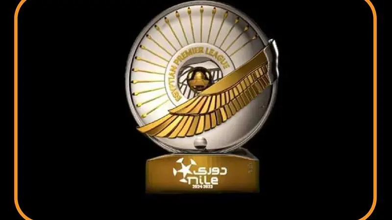 موعد مباريات اليوم في الدوري المصري الممتاز والقنوات الناقلة