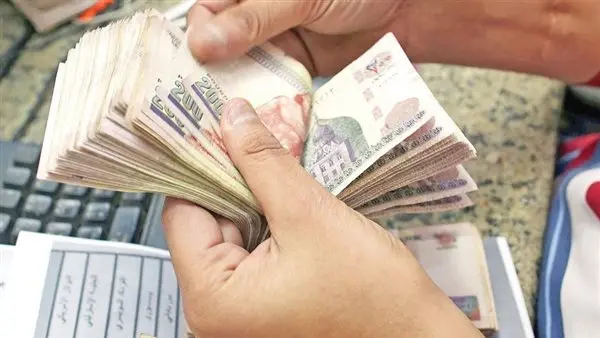 التأمينات تكشف أسباب تأخر صرف المعاشات وخطة لإنهاء الأزمة