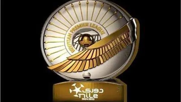 اتحاد الكرة يتجه لتقليص عدد الأجانب بالدوري