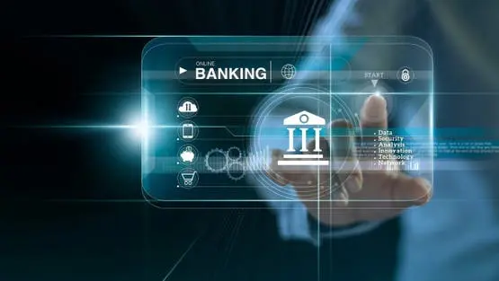 «أوباي» الصينية تطلب ترخيصًا لإنشاء بنك رقمي في مصر.. التفاصيل