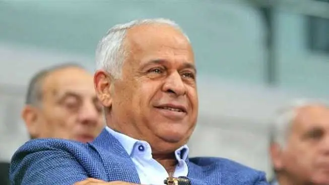 فرج عامر: المفاجآت واردة في مباريات ختام الدوري الممتاز