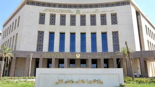 التعليم.. إعادة السنة لتلاميذ الابتدائي الراسبين بعد البرنامج العلاجي