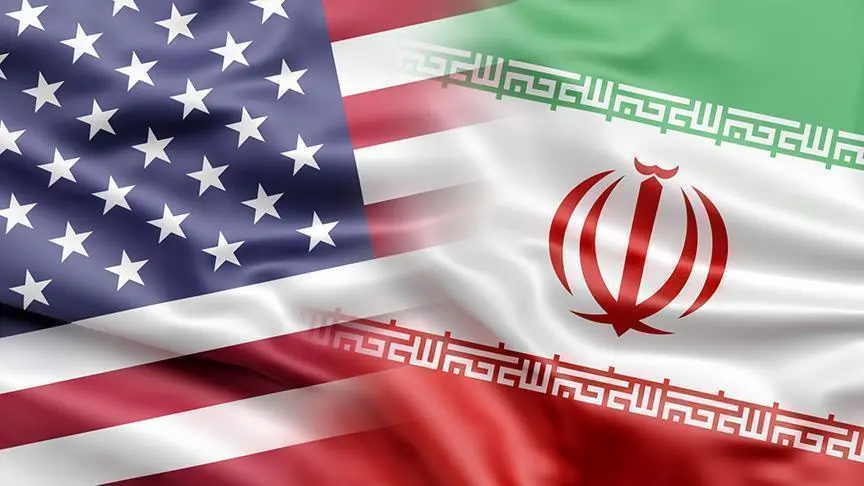خلافات جديدة تعرقل الاتفاق الأمريكي الإيراني.. طهران تطلب تعديلات وترامب يتمسك بالتشدد