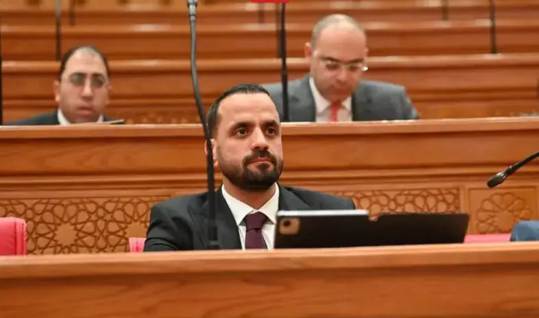 برلماني: التسهيلات الجمركية الجديدة خطوة محورية لخفض تكلفة الإنتاج وتعزيز جاذبية الاستثمار
