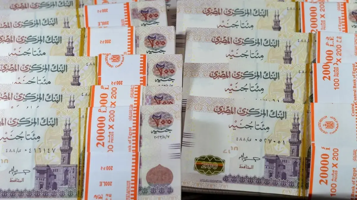 بأعلى عائد.. تفاصيل شهادة سند الجديدة 2026 من بنك ناصر ومميزات خيالية للمدخرين