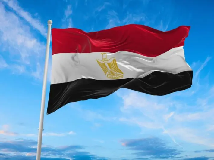 مصر ترحب بقرار الحكومة الهولندية حظر الاتجار بالبضائع الواردة من المستوطنات الإسرائيلية