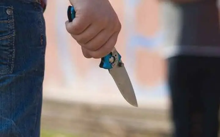 «يعول 7 أبناء».. كواليس مقتل شاب على يد 4 أشخاص في أبو النمرس بالجيزة