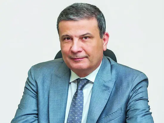 وزير الزراعة يوافق على صرف أكثر من 297 مليون جنيه تمويلاً جديداً للمشروع القومى للبتلو