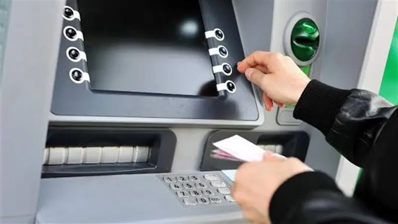 اطلب 1000 وخد 2000.. «ماكينة الحظ» تثير الجدل في بني سويف والأمن يلاحق المستفيدين