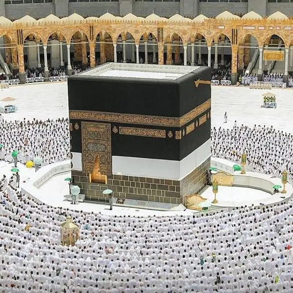 التسجيل يبدأ 4 سبتمبر…وزير السياحة يعتمد ضوابط الحج السياحي 2027