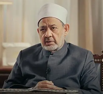 وفاة نجل شقيقة شيخ الأزهر عن عمر 60 عامًا بالأقصر