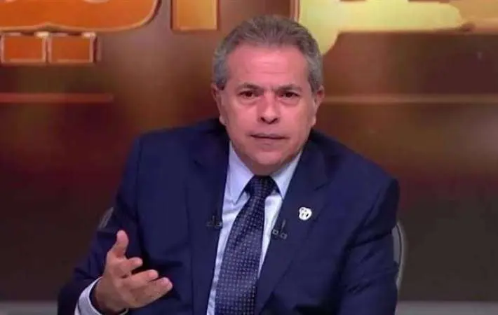 توفيق عكاشة: مسرح العمليات مهيأ لمعركة هرمجدون الكبرى.. والحرب تقترب من يأجوج ومأجوج