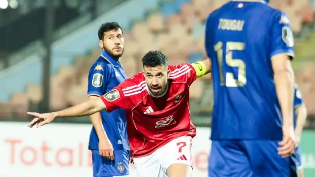 الأهلي-والترجي-تريزيجيه1774123293